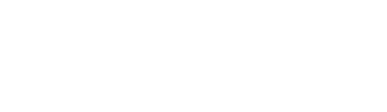 Airport Place Apartments